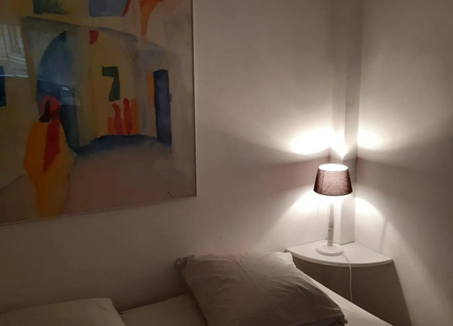 Rue Des Bauches Apartment Paris 0*,  France